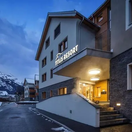 Sleeps 6 Wifi Apartament *