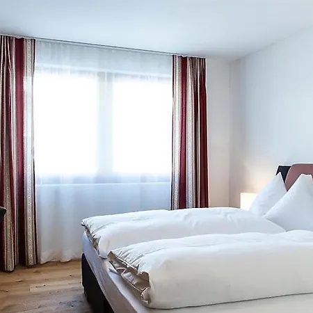Sleeps 6 Wifi * Engelberg
