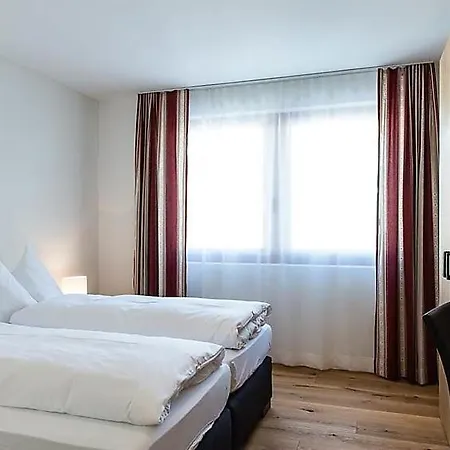 Sleeps 6 Wifi * Engelberg